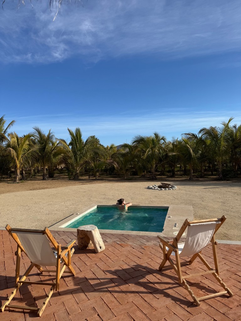 9 días en Baja California&nbsp;Sur