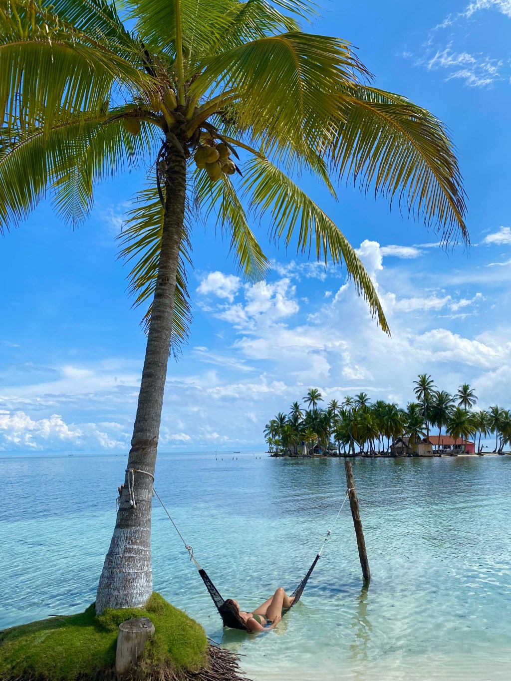 10 días en&nbsp;Panamá